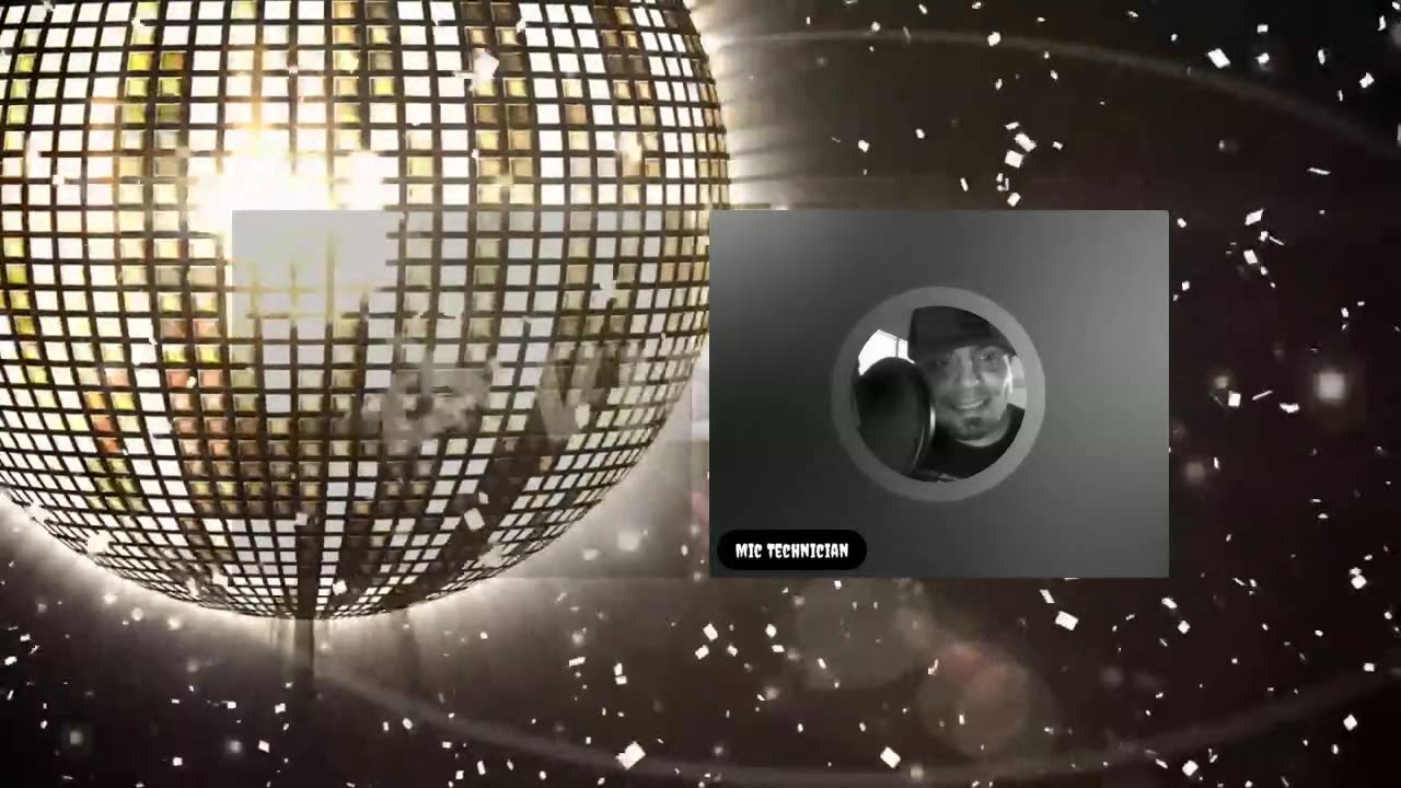 Landmindz Records Inc..