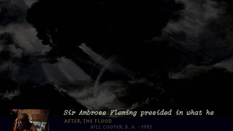 After The Flood - ch13 p165