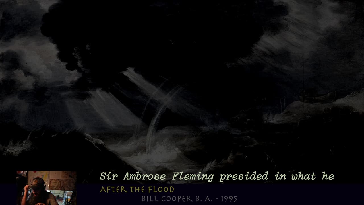 After The Flood - ch13 p165