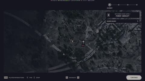 Messing around on some ARc