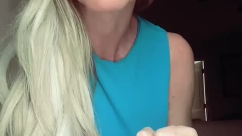 Are you awaken to the lies and deception of this world?