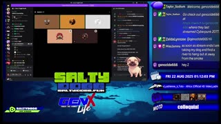 IMPROV Scambaiting