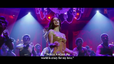 Sheila Ki Jawani