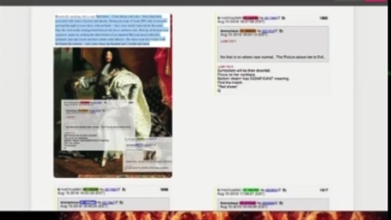 🚢TITANIC Q ⚓️