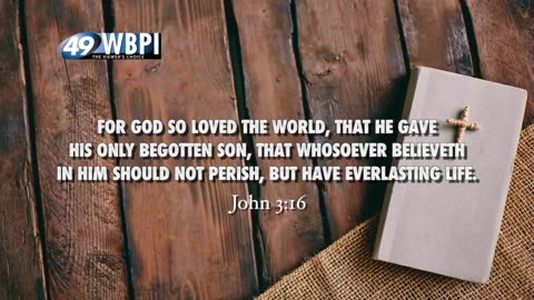 Club 36 - 01-20--2026 - Ray Popham - Teresa Popham