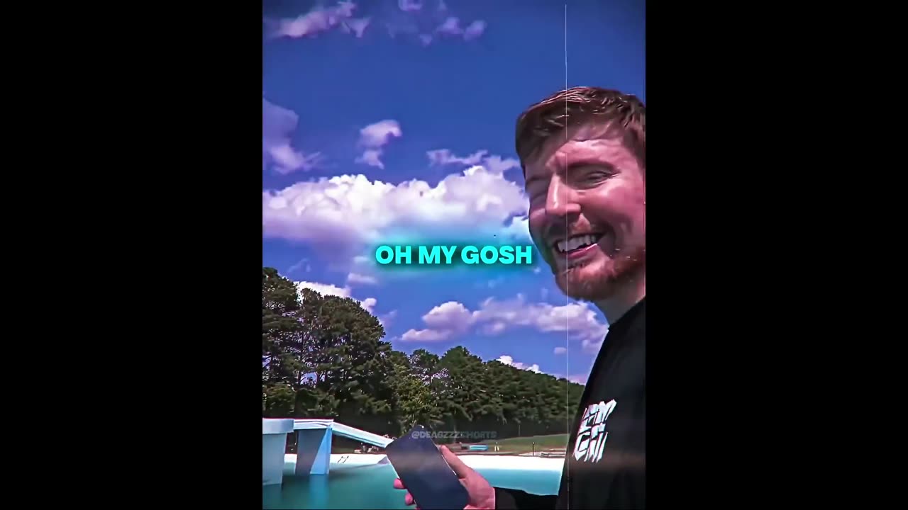 Try to be very normal 😂😂 😂 #ViraaalHub #funny #edit