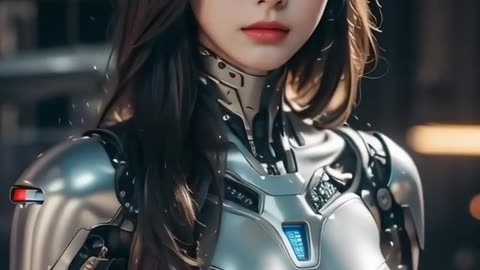 #TerminatorX Expert Advisor