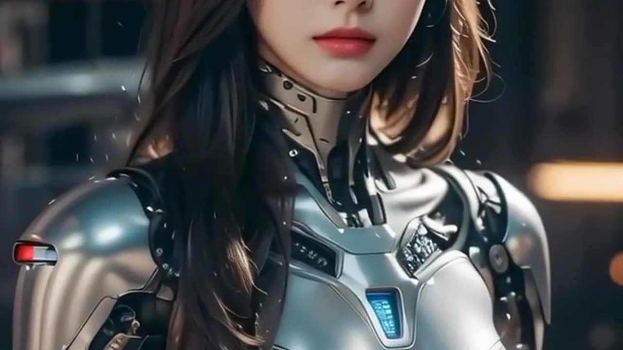 #TerminatorX Expert Advisor
