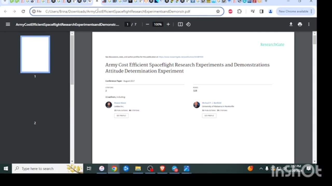 darpa-pfizer-human-augmentics