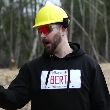 Canadian Provinces discuss the recent election