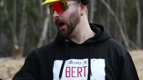 Canadian Provinces discuss the recent election