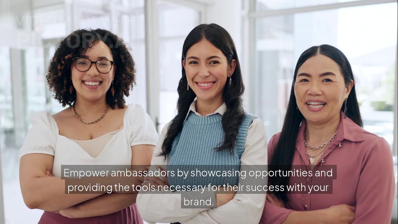 Blueprint for a Powerful Welcome Campaign: Ignite Brand Loyalty from Day One