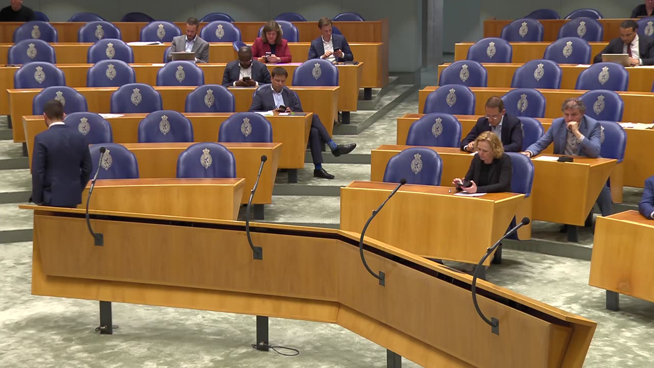Pepijn van Houwelingen