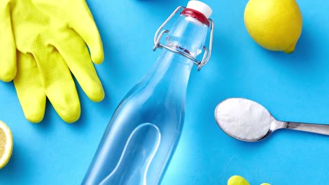 The Hidden Dangers Of Liquid Drain Cleaners: What You Need To Know