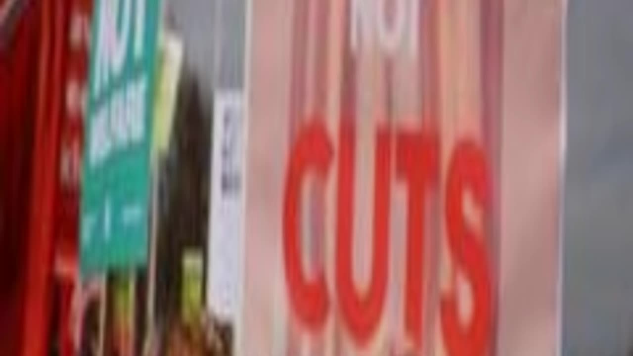 Welfare rebellion to test Starmer like never before