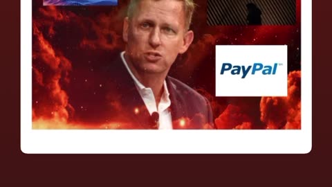 Peter Thiel: “I don’t want Antichrist, I don’t want Armageddon!” (🎧New Podcast)