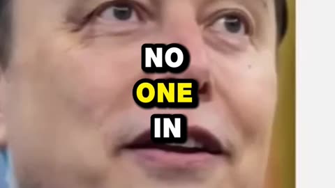 Epic Fallout: Trump and Elon Musk's Explosive Public Feud Uncovered!