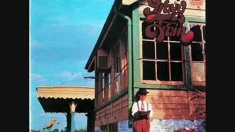 GravyTrain (New One)