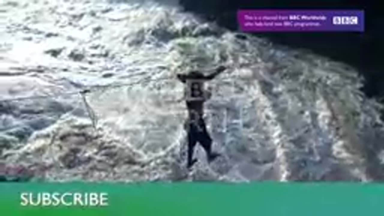 Funny