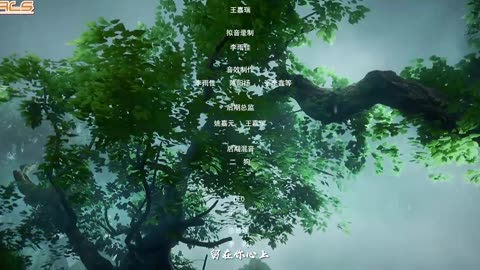 Tomb of Fallen Gods S3 -Episodul 17