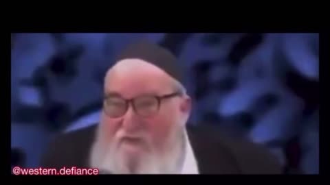 to enslave non jews...