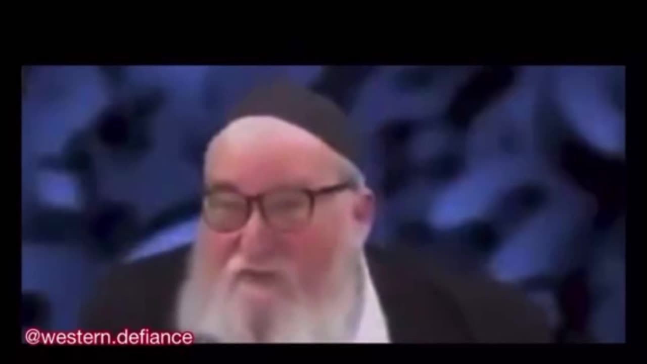 to enslave non jews...