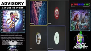 CENSORSHIPSUCKS ROUND TABLE RADIO SHOW-1 FEB 26raw