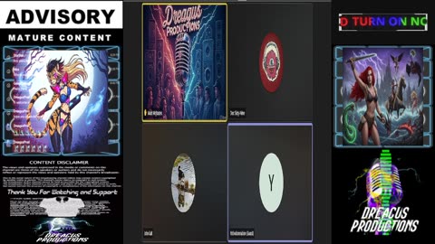 CENSORSHIPSUCKS ROUND TABLE RADIO SHOW-1 FEB 26raw