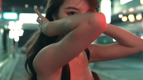 狂欢之后 是更深的孤独