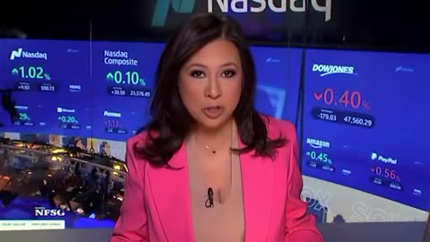 📌Instacart is ripping off consumers... 75% of test cases prove it's not a conspiracy!