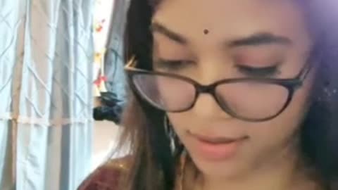 Live ahow anitha sing kis mis tu you