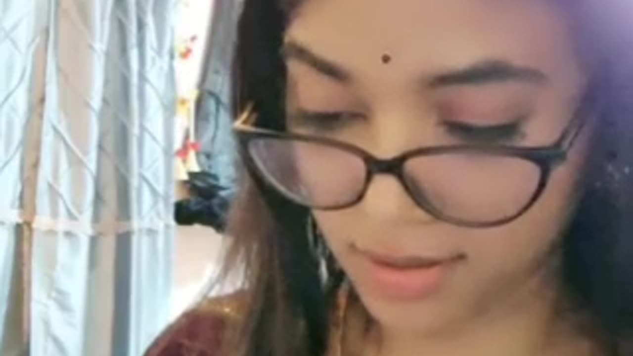 Live ahow anitha sing kis mis tu you