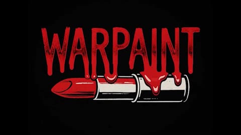 OFF THE RECORD 001: Remembering Scott Adams