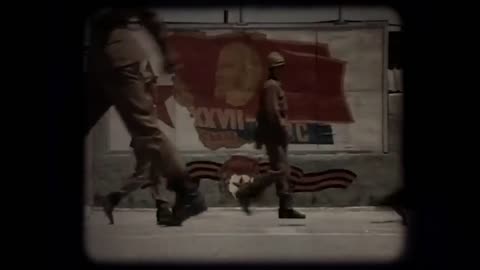 Rise of Taliban | Why Afghanistan Is Impossible to Conquer Part 2