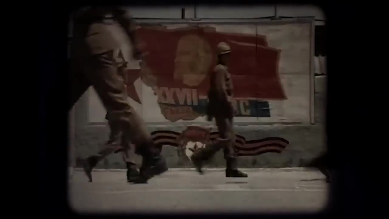 Rise of Taliban | Why Afghanistan Is Impossible to Conquer Part 2