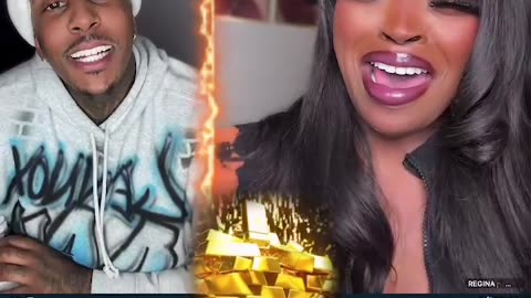 - LIONEL ; LINES W| LIYAH & SUEWOO !