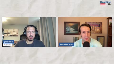 The Shifting Dynamics of the Yemeni Conflict Explained By Dave DeCamp