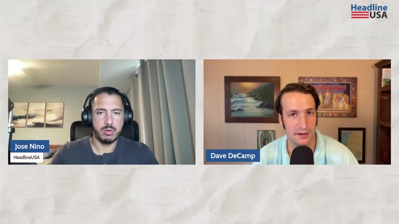 The Shifting Dynamics of the Yemeni Conflict Explained By Dave DeCamp