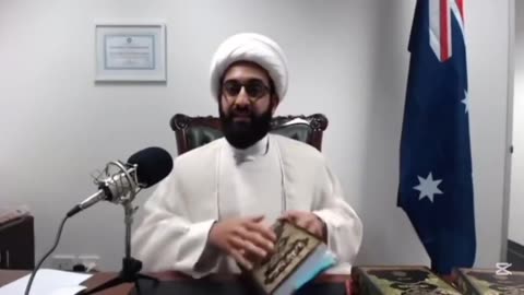 Islam makes its intentions crystal clear: Not to coexist. Not to assimilate