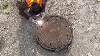 Fastest Object In History