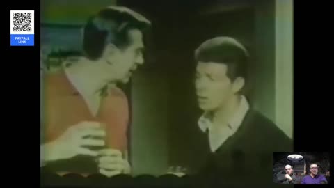 Comedy classics with yorgi