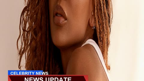 Meagan Good Reteams with Lifetime as Star Ep of