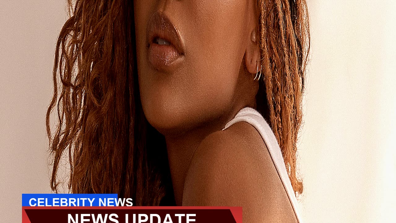 Meagan Good Reteams with Lifetime as Star Ep of