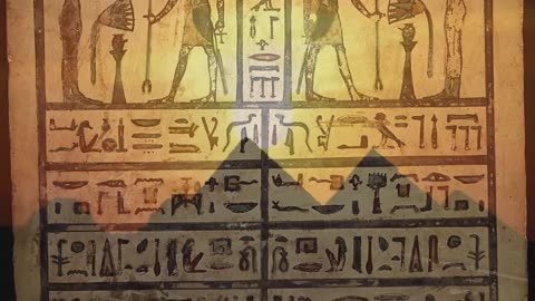 Starfall - The Strange Connection between Christians and UFOs