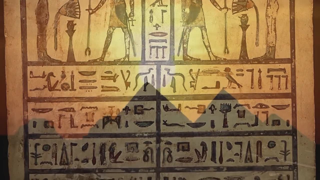 Starfall - The Strange Connection between Christians and UFOs