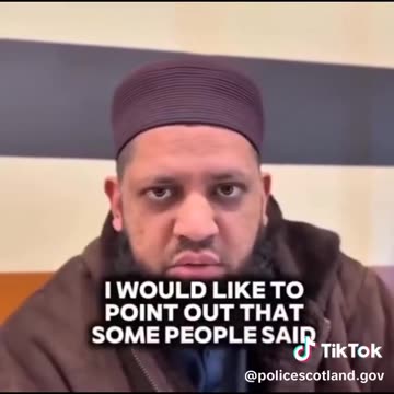 England’s Cross Offends the ‘Settlers’ — But They’re Here to Stay?