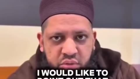 England’s Cross Offends the ‘Settlers’ — But They’re Here to Stay?