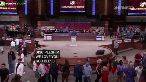 sbn programs