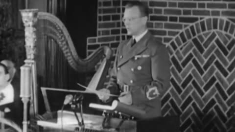 The World At War 1973 S01E18