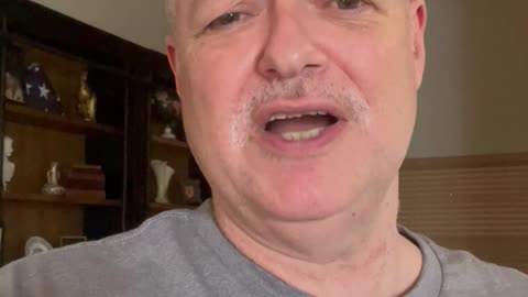 When are Balanced Dog Trainers going to start to ask questions ?